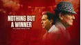 Nothing But a Winner: The Alabama Football Story