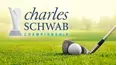 2025 Charles Schwab Cup Championship