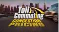 Toll of Commuting: Congestion Pricing