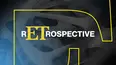 ET Retrospective