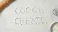 Cook & Create