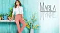 Rise & Shine Savings - MarlaWynne Fashions