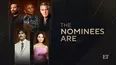 ET at the Golden Globes: The Nominees Are..