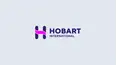 Hobart-WTA Live