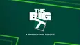 The Big T Podcast