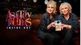 Absolutely Fabulous: Inside Out