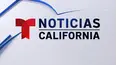 2pm: Noticiero Telemundo California