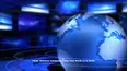 6:10am: Noticiero Telemundo Dallas/Fort Worth en la Noche