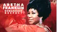 Aretha Franklin: Demanding Respect