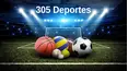 305 Deportes