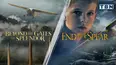 Beyond the Gates of Splendor / End of the Spear