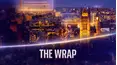 The Wrap With Anna Botting