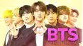 BTS: Reunited For ARMY