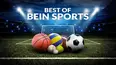 Best of beIN Sports