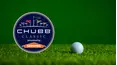 2025 Chubb Classic