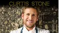 Chef Curtis Stone - All on Free Shipping