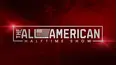 All American Halftime Show