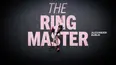 Alexander Bublik: The Ring Master