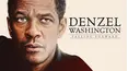 Denzel Washington: Falling Forward