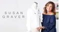 Susan Graver Style - The Outlet