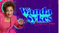 Wanda Sykes: Bustin' Loose