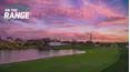 Live: On the Range from the Arnold Palmer Invitational