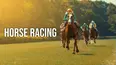 Horse Racing
