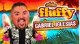 Gabriel Iglesias: Aloha Fluffy