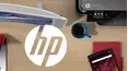 Electronic Connection - Tech-tastic Deals from HP