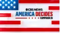 America Decides Campaign 26