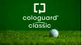2025 Cologuard Classic
