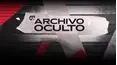 ARV: Archivo oculto