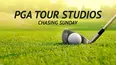 PGA TOUR Studios - Chasing Sunday