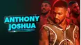 Anthony Joshua: The Road to Redemption