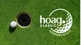 2025 Hoag Classic