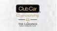 2025 Club Car Championship at The Landings Golf & Athletic Club