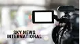 Sky News International