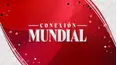 Conexión Mundial