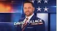 David Pollack Primetime