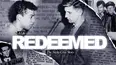 A Life Redeemed: The Nicky Cruz Story