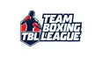 TBL Team Boxing League