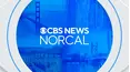 Latest NorCal News & Headlines