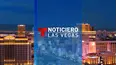 En vivo: Noticiero Telemundo Las Vegas mediodía