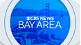 CBS13 News 6pm