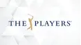 2026 THE PLAYERS Championship - Final Round
