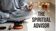The Spiritual Advisor