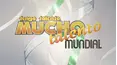Tengo talento, mucho talento Mundial