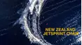 New Zealand Jetsprint Championship Powerboat Racing