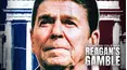 Ending the Cold War: Reagan's Gamble