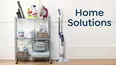 Spring Home Solutions - Hunter